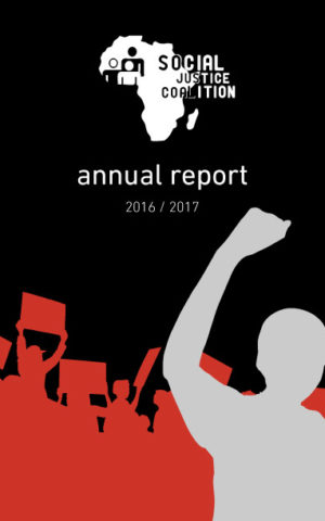 SJC_AnnualReport_2016-2017